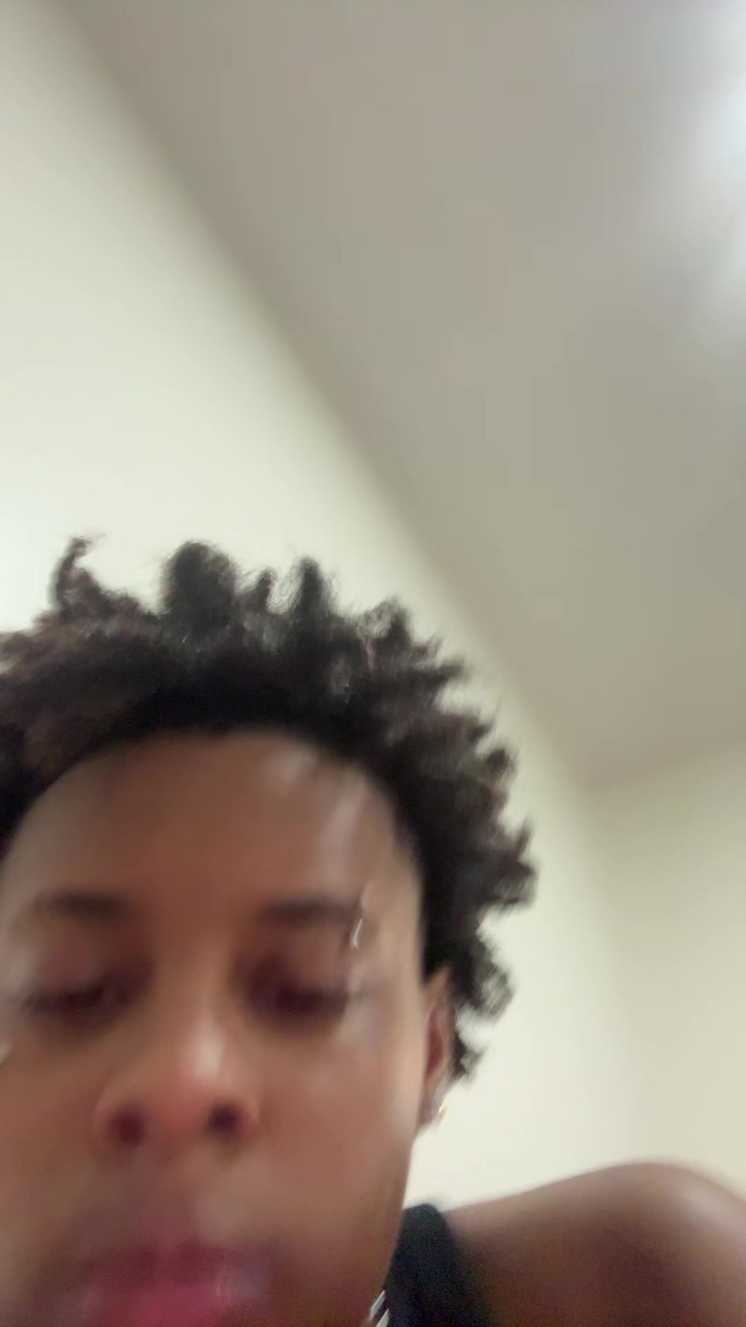 @kaygotdeleted