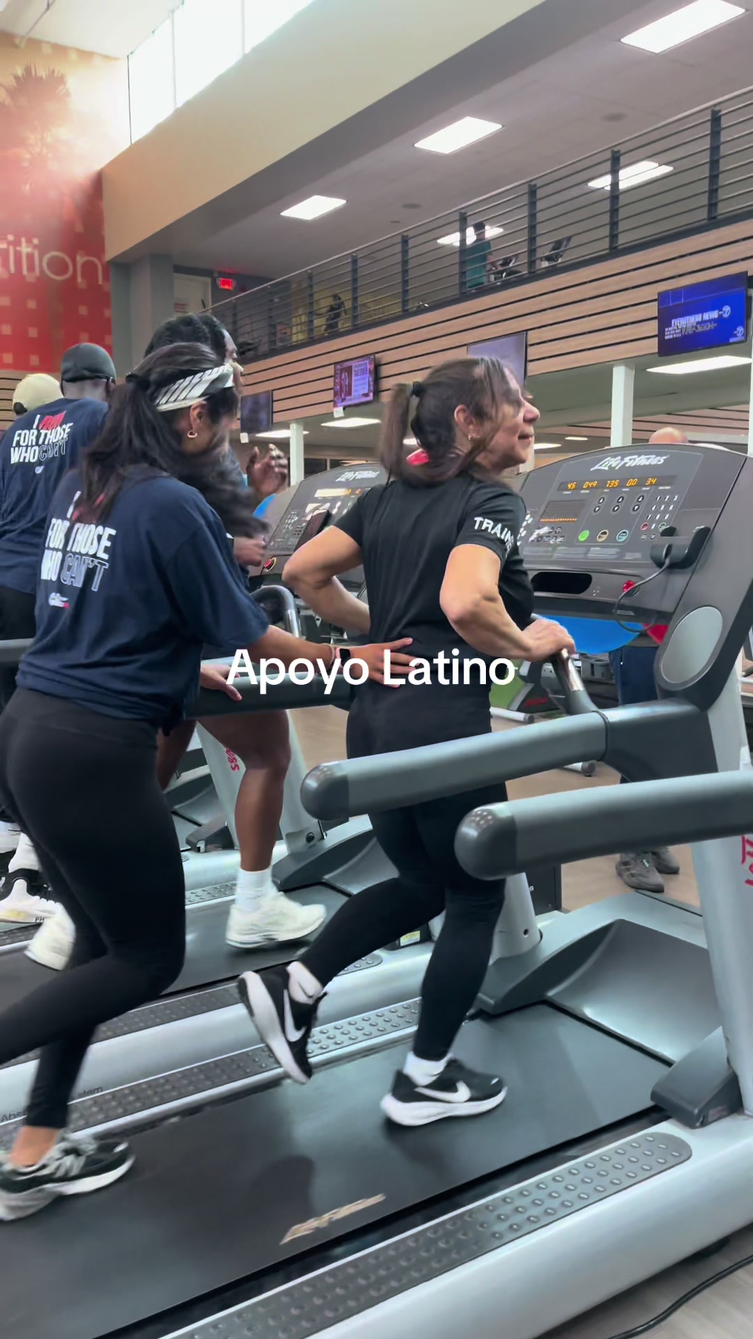 @isabeldiaz5065