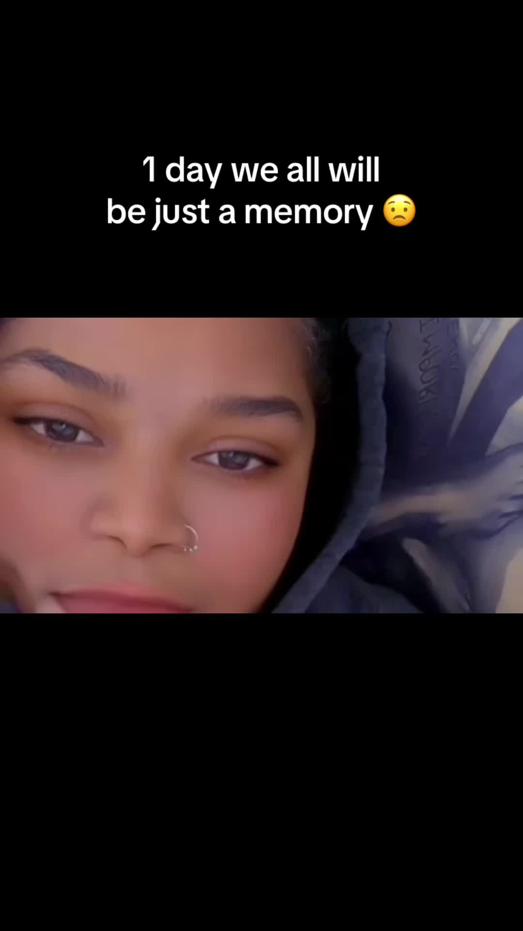 @NOOKIE