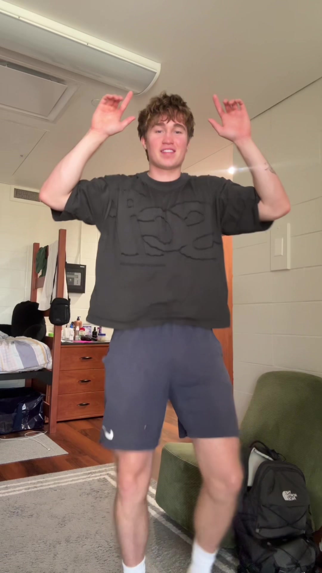 @whiteboypook