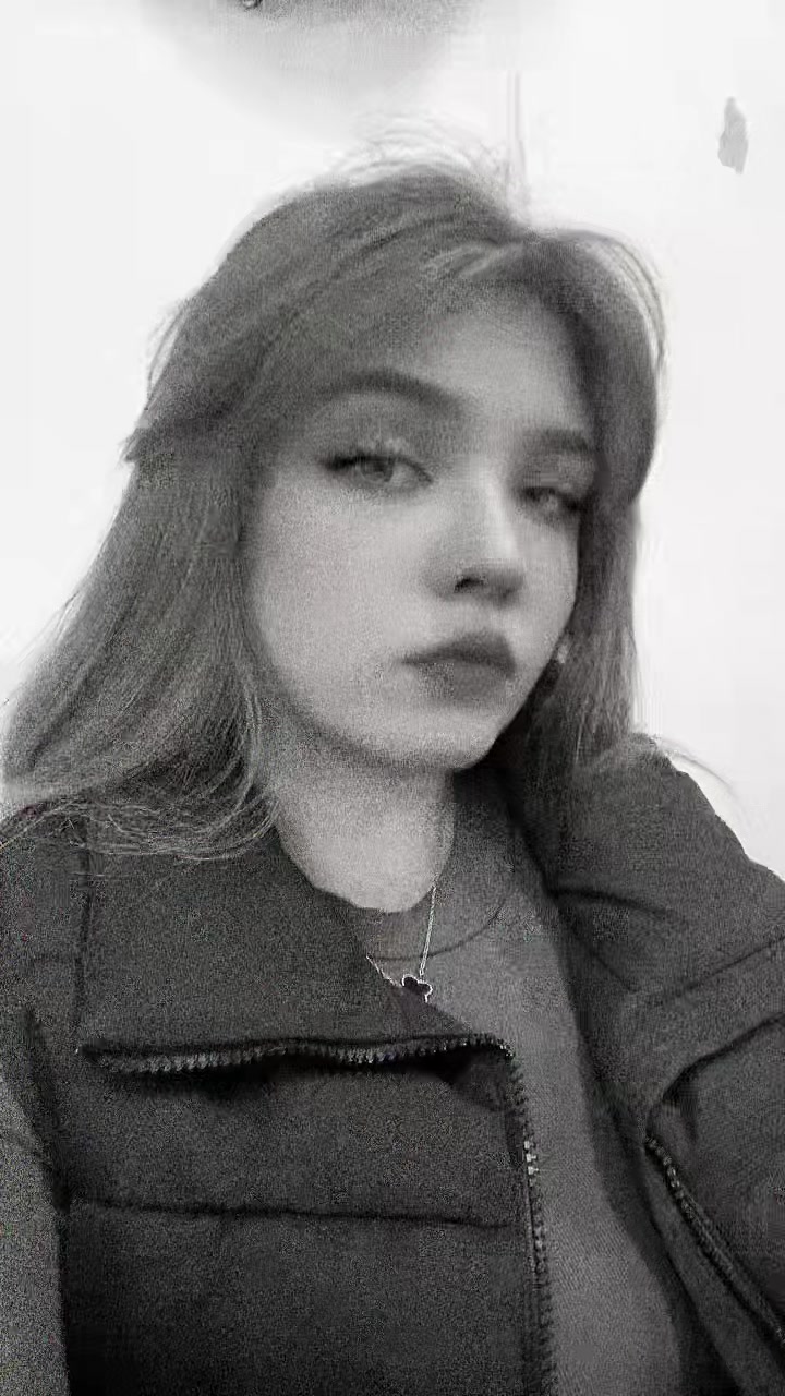 @Аля Усова