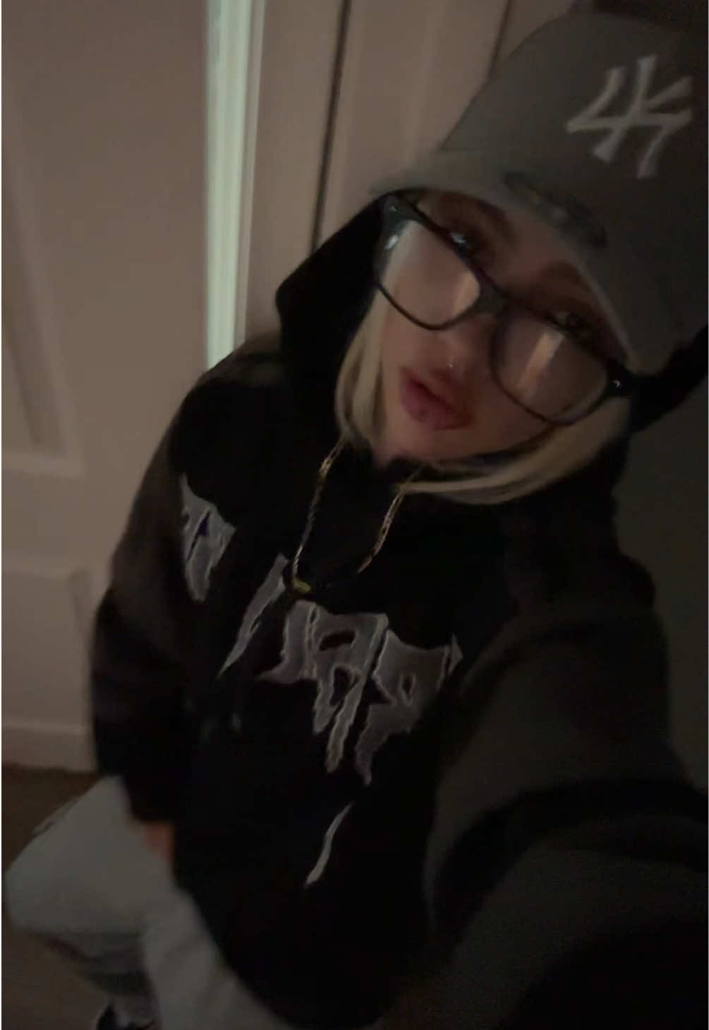 @marelly