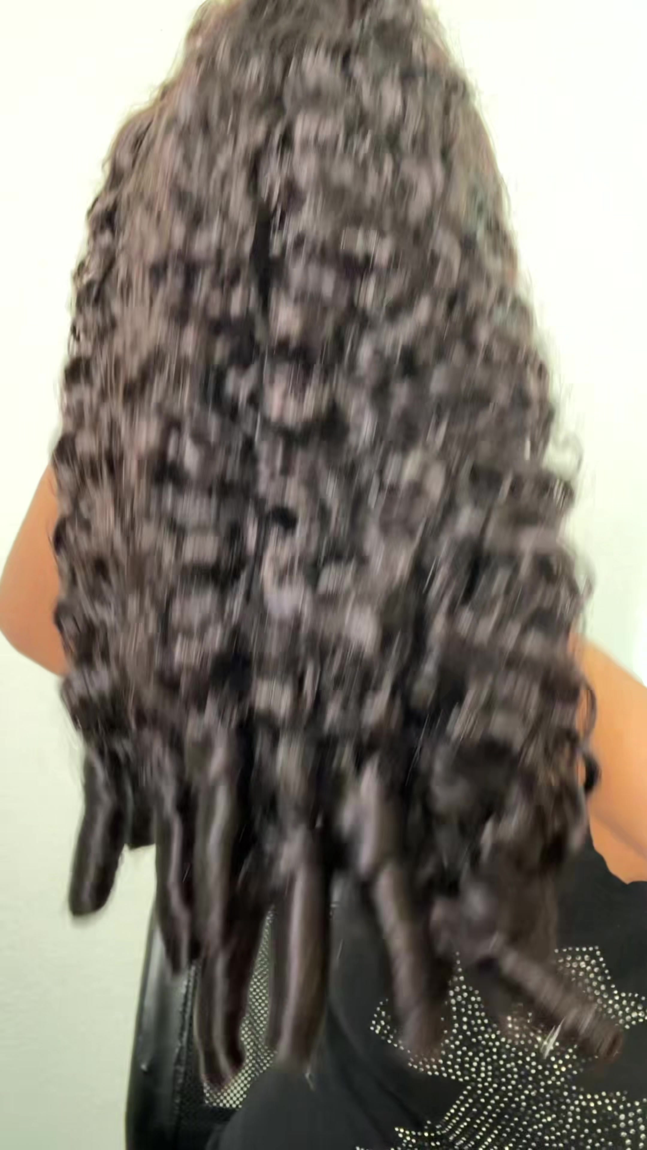 @Teja