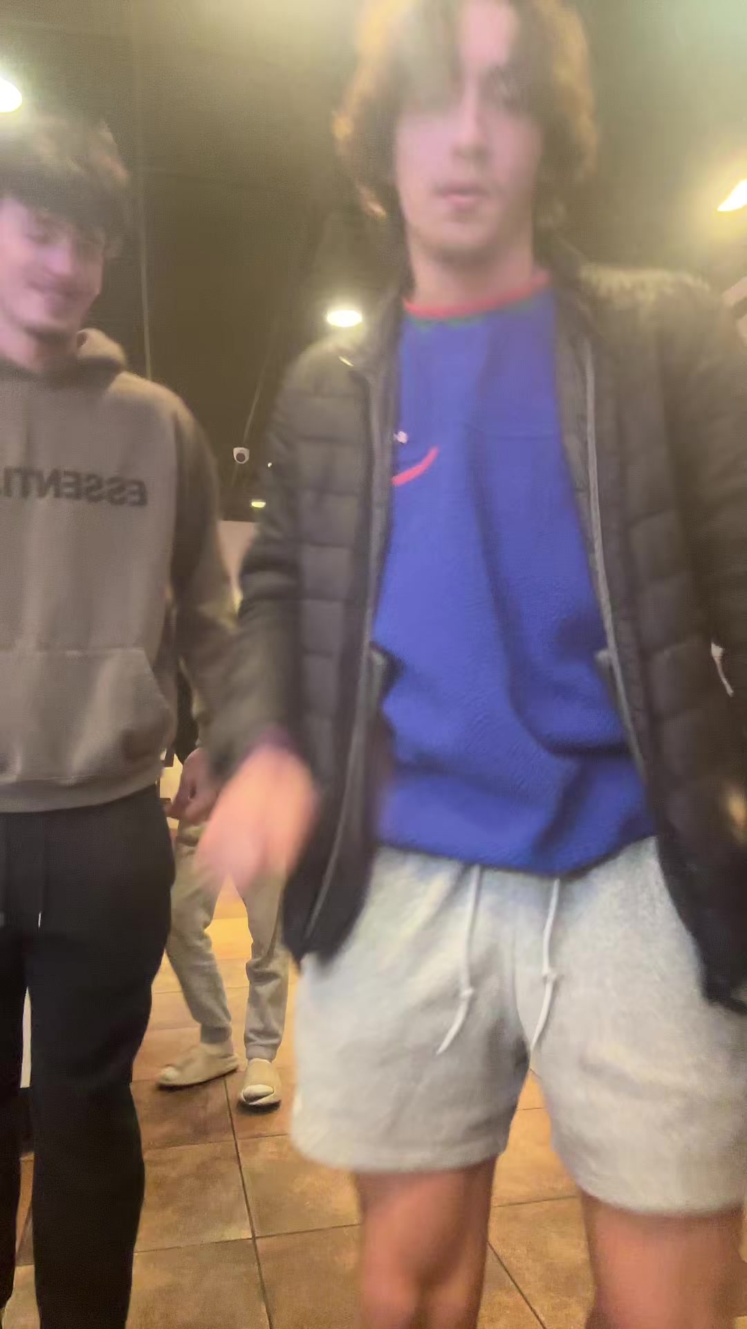@kaneiac.combo