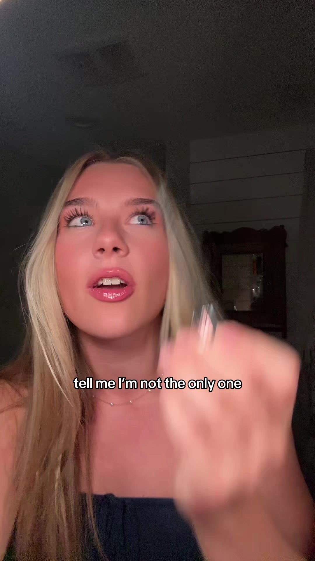 @faithydco 🫧