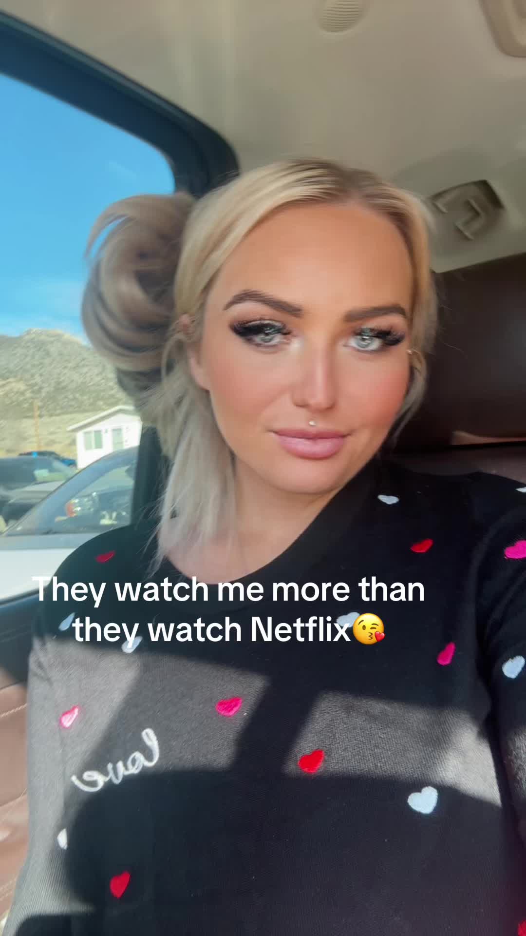 @Brittany Deal