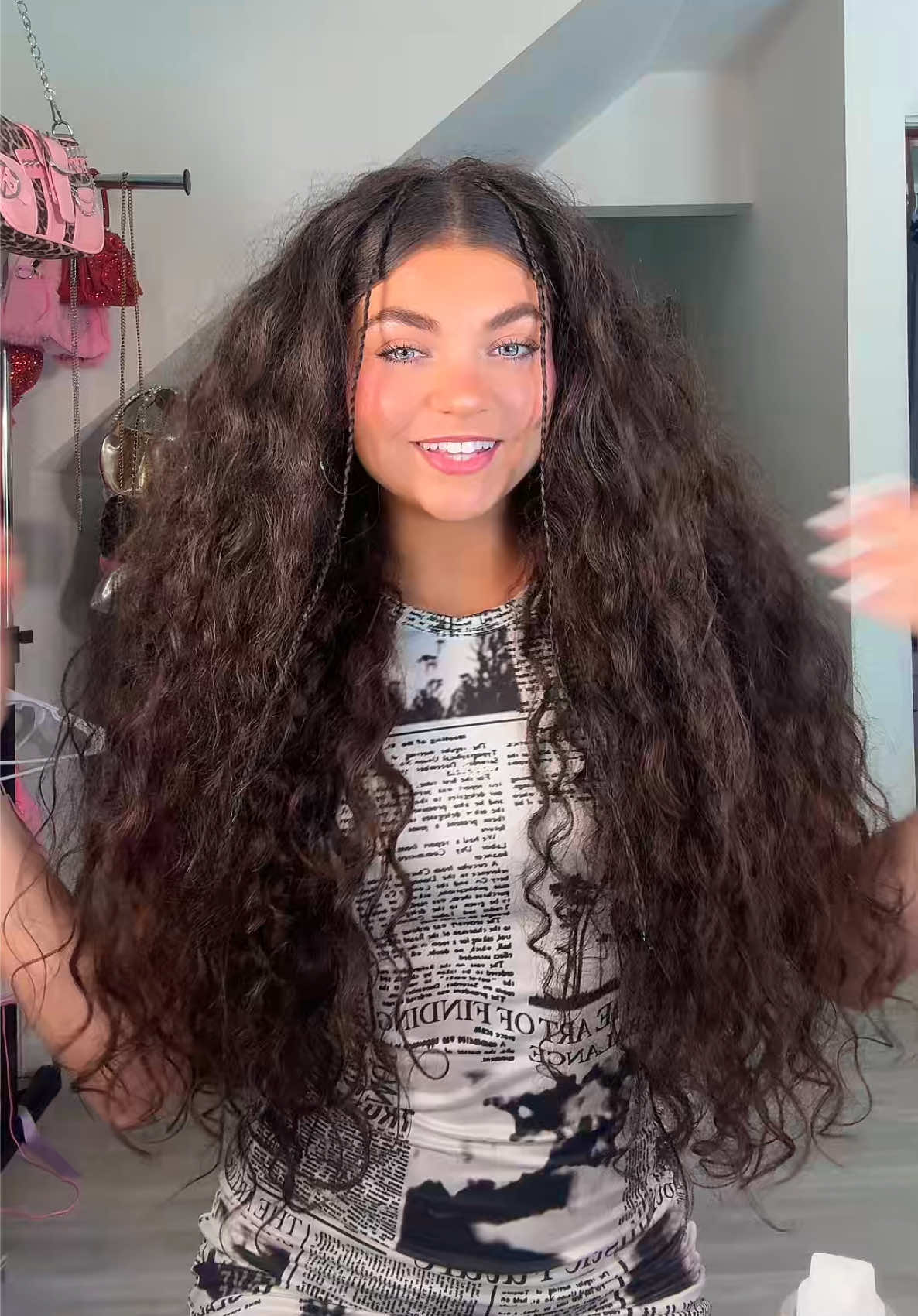 @Gabriella Vigorito