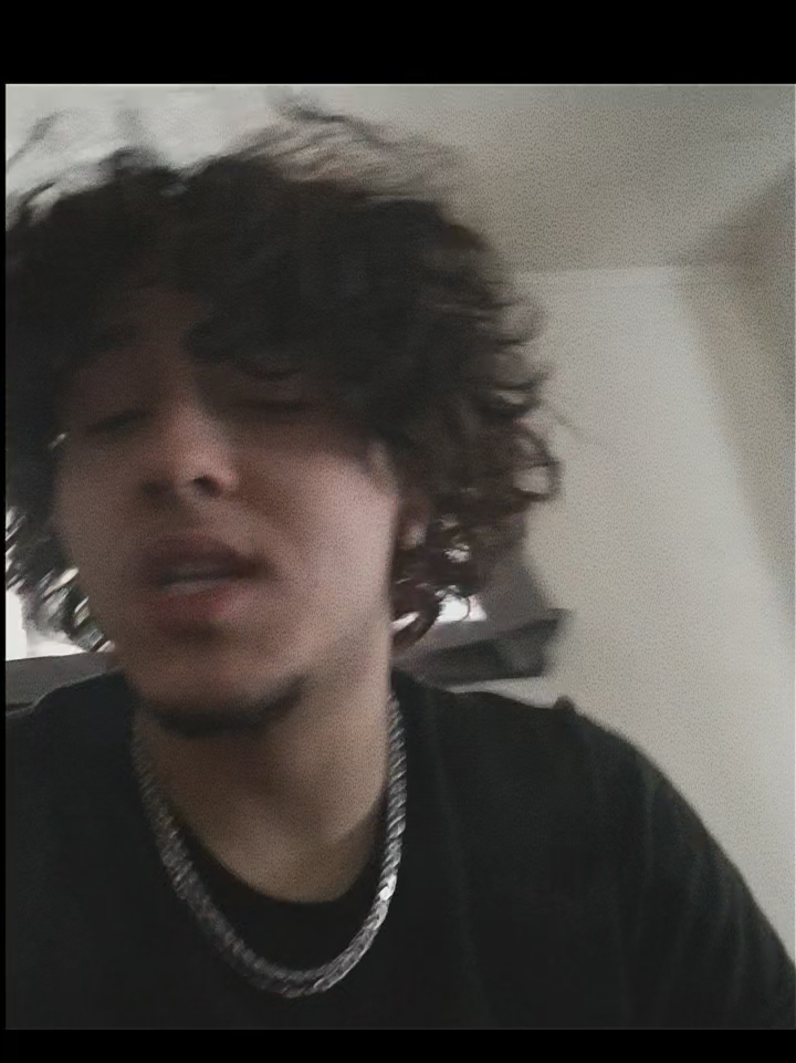 @Freelo Bxby