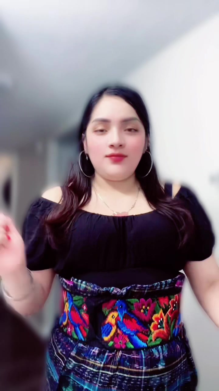 @🐓🖤chapina~LOVA🦋👻🐆🥔✈️🪂🌅
