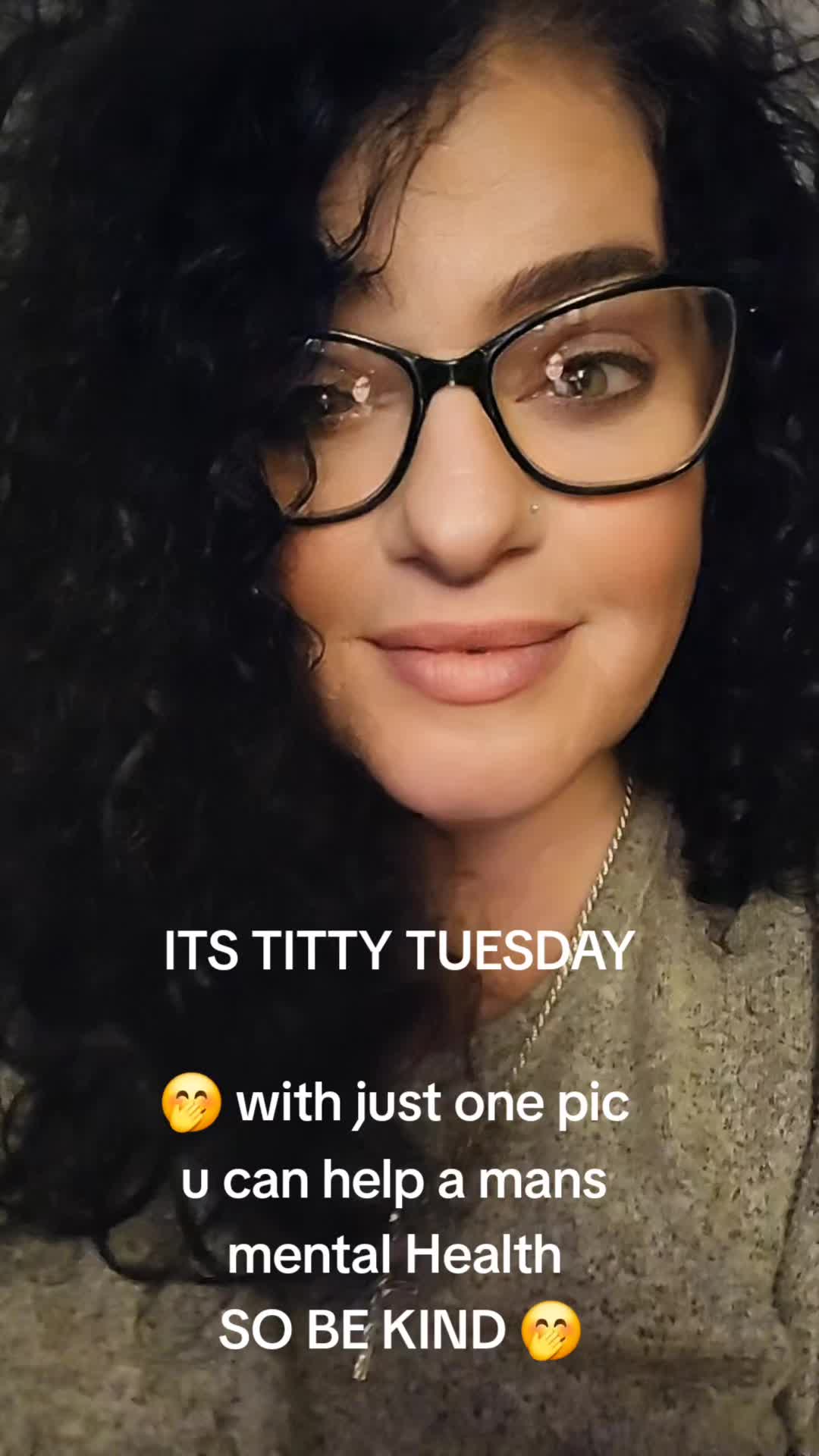 @💋ALLIE BINKY💋❌️