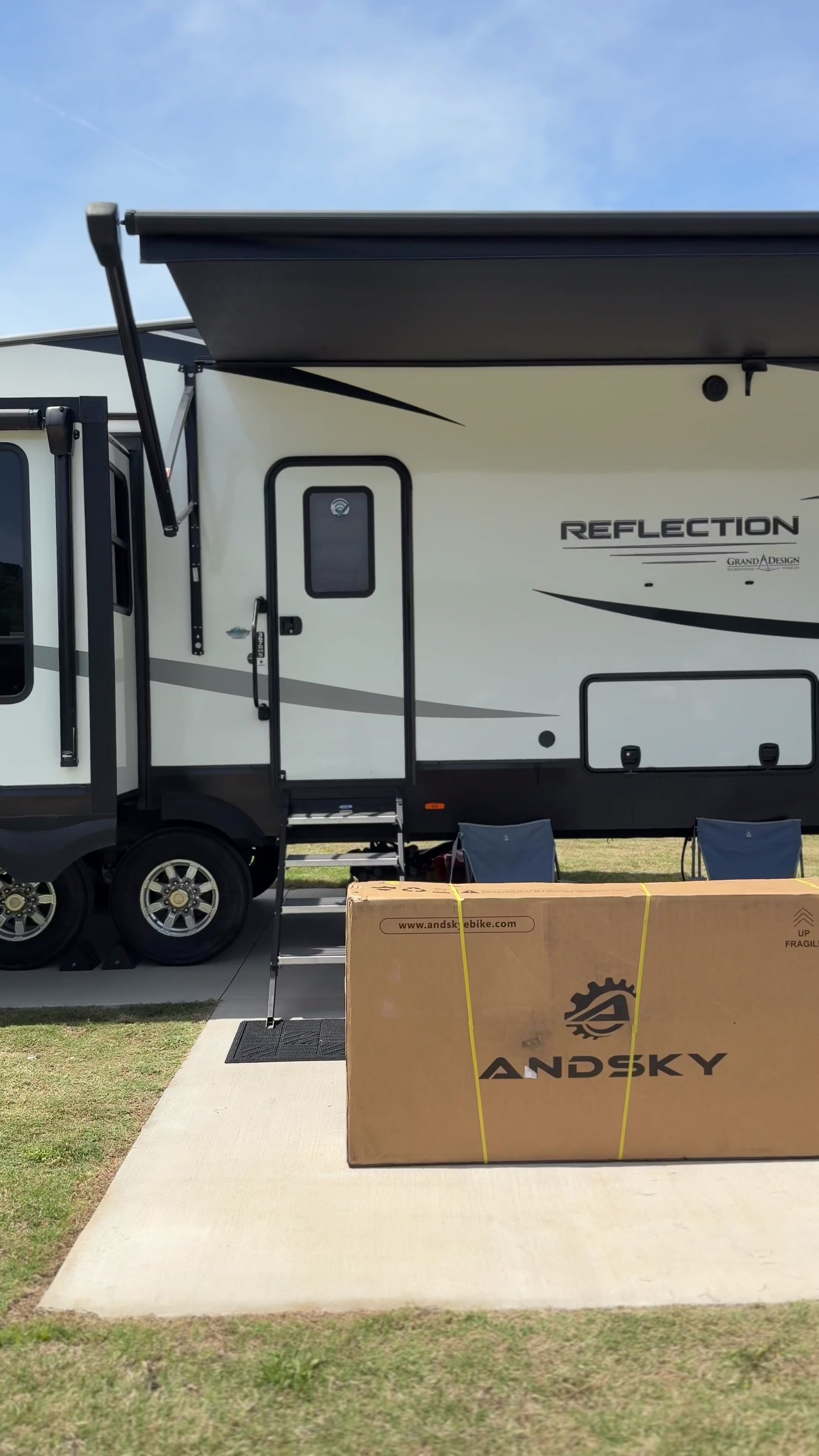@wanderingrvlife