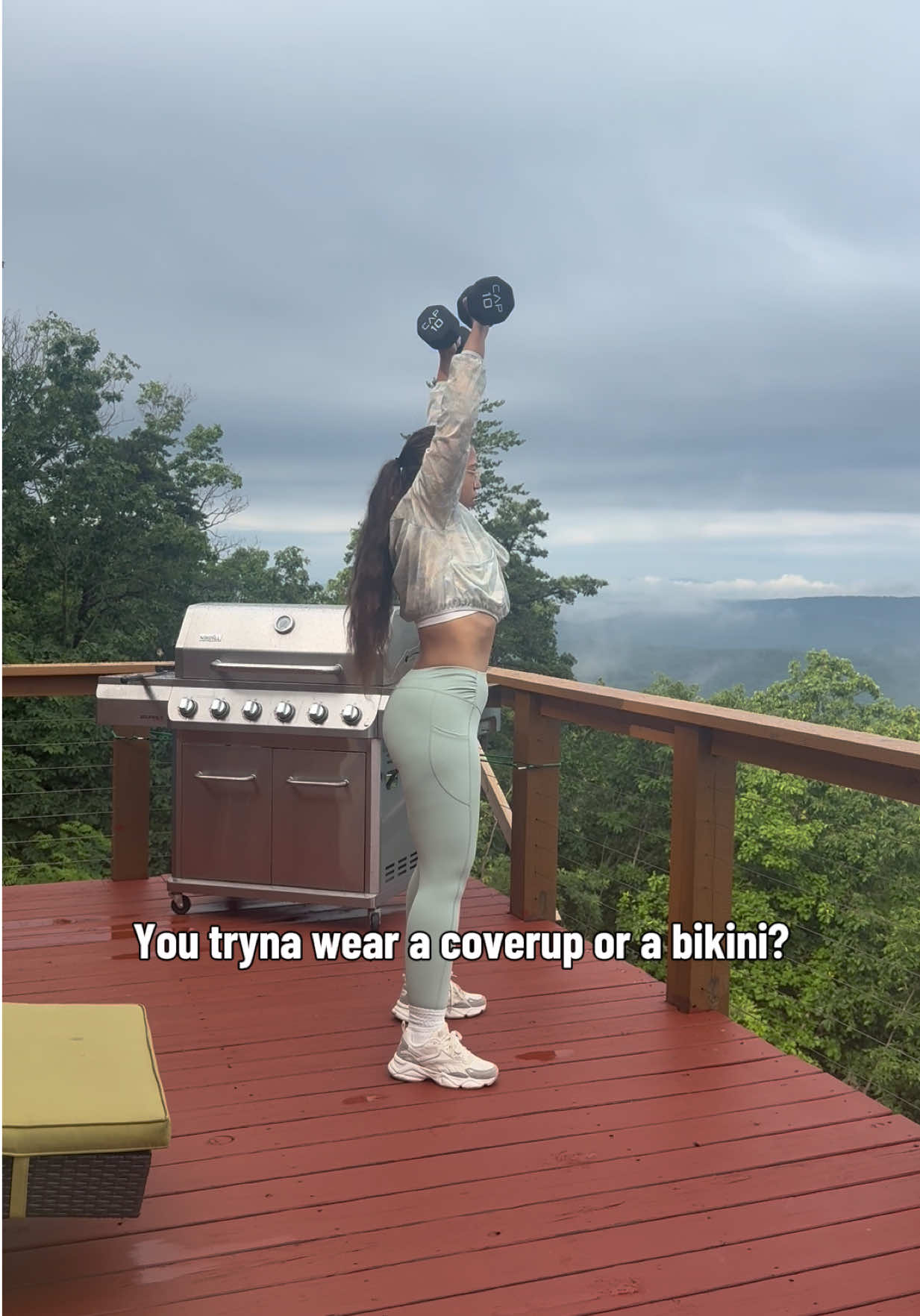 @Julie V.