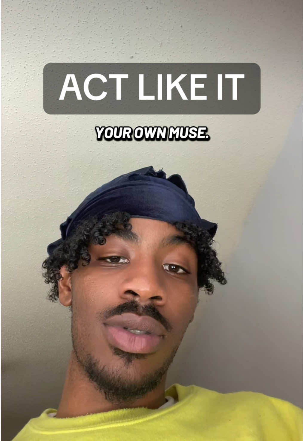 @Cee Truth