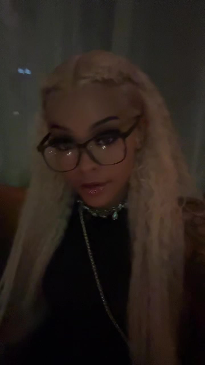 @prettyjaab