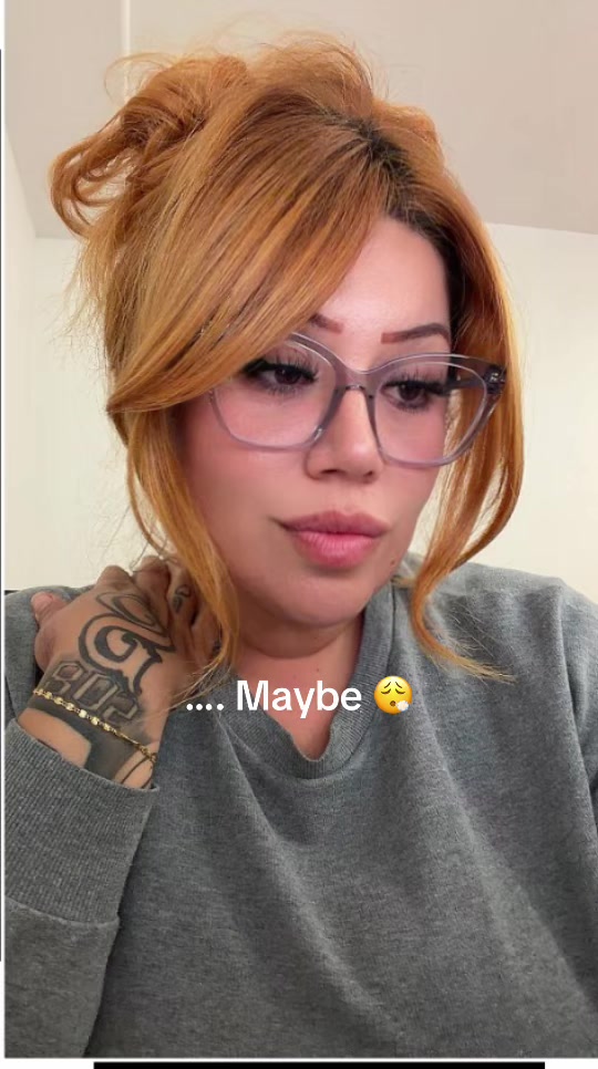@Santina💋_xo805