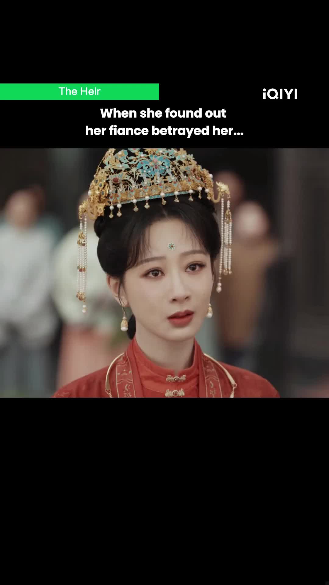 @iQIYI