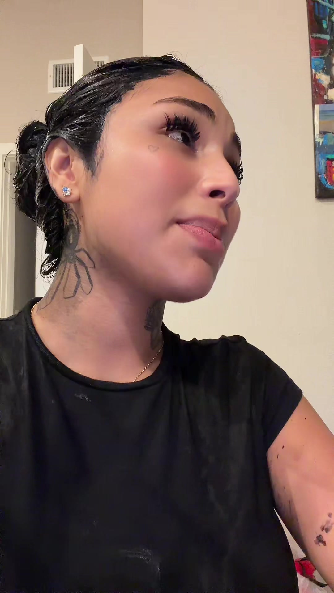 @Playgirllove