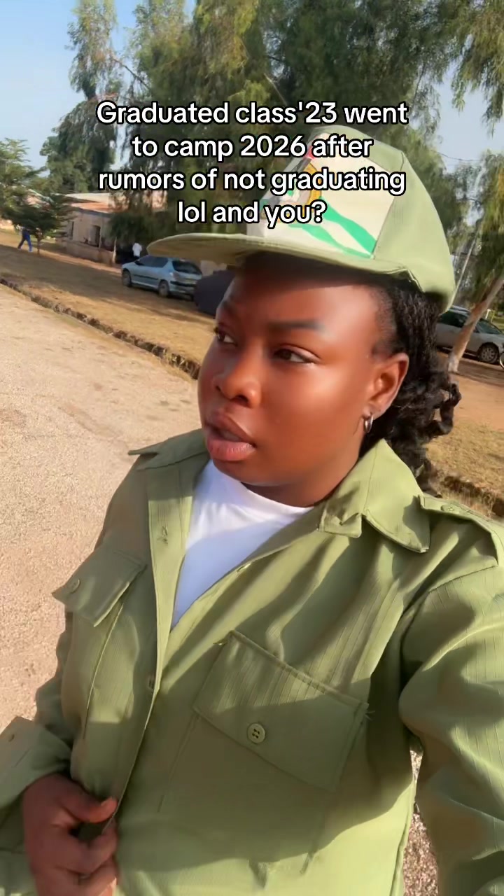 @Vwoke🌸🥹✨