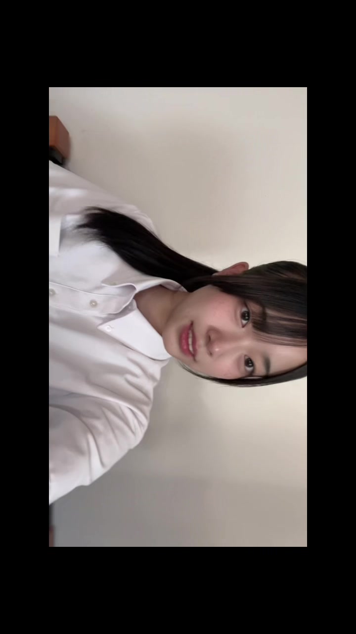 @sui
