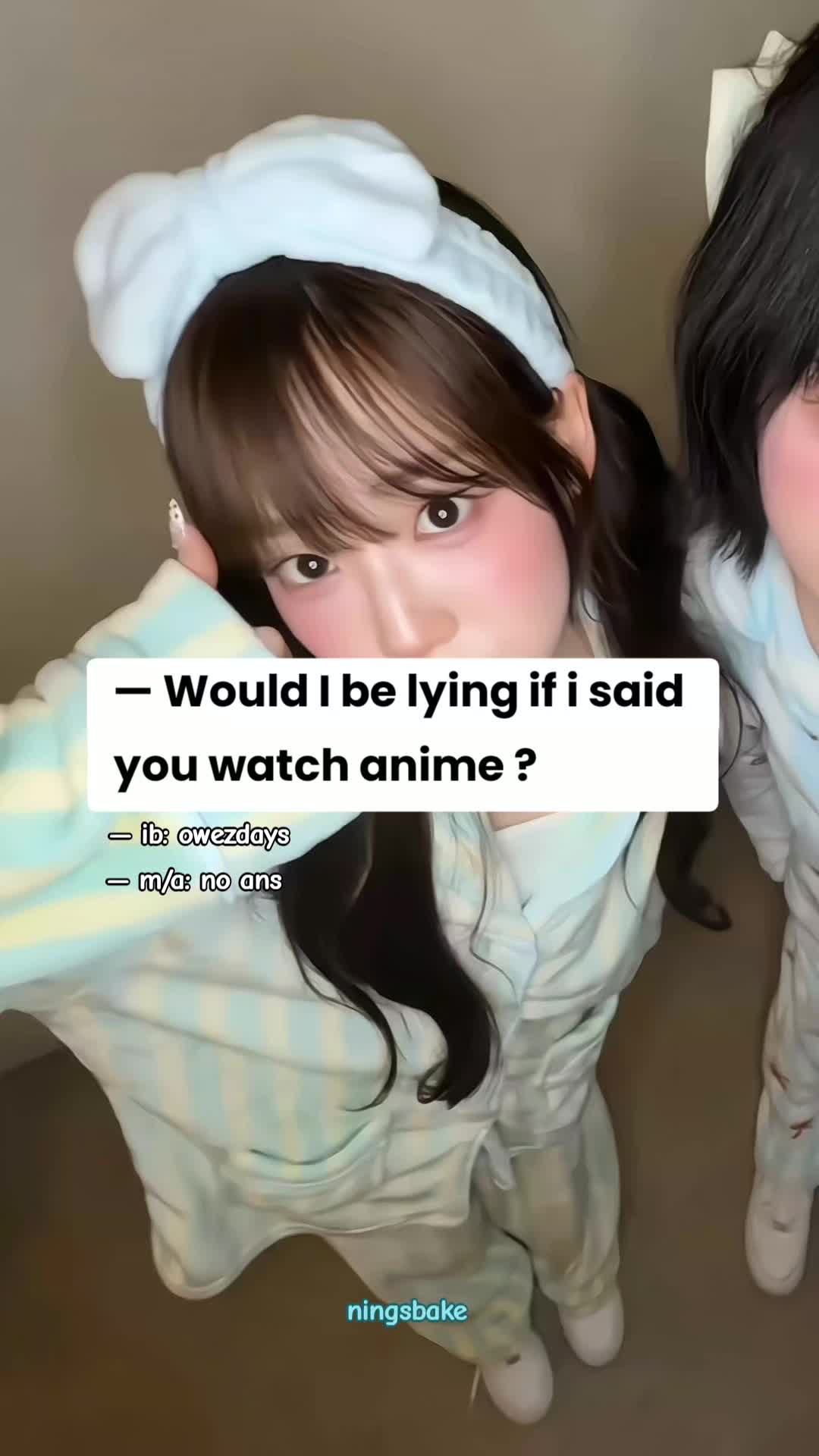@★͟ ׄ𝅄 ɕꭉყ𑂘ȶׅα̫ᥣׅ^᪲ ִ ֹ ᡣ𐭩᪶ᩘ
