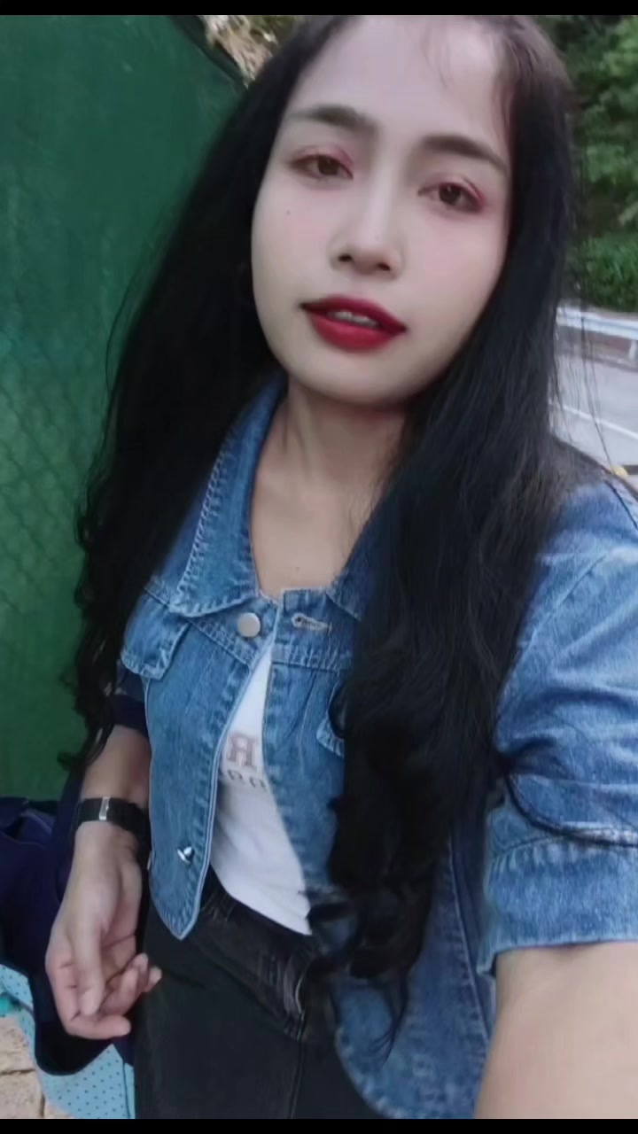@@unyil🍃
