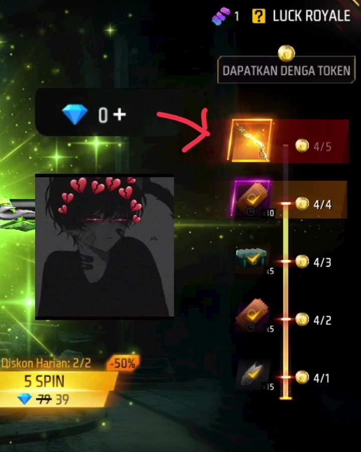 @ใ๐๐
` ๐ฆ๐ข๐ค๐ข `เฟ