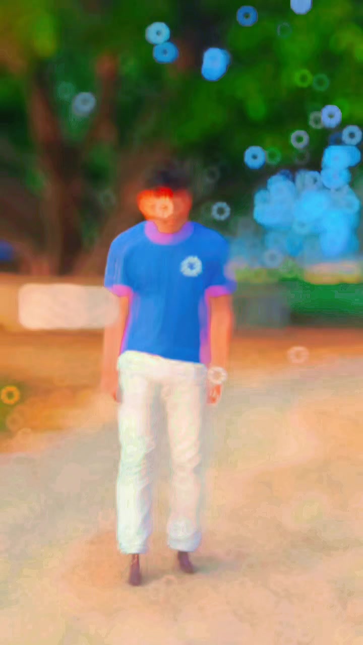 @𝐀𝐀𝐘𝐔𝐒𝐇-𝐒𝐇𝐀𝐇👮♂