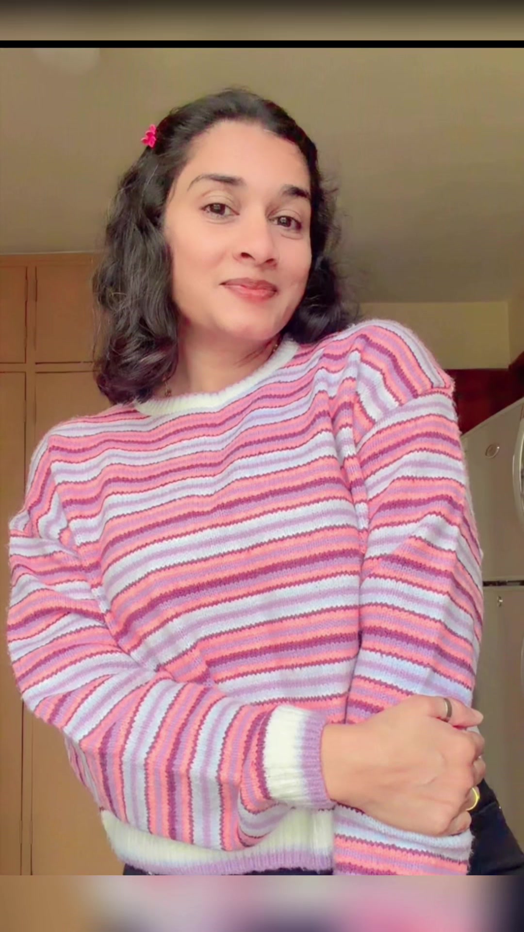 @Shitz_Nirs