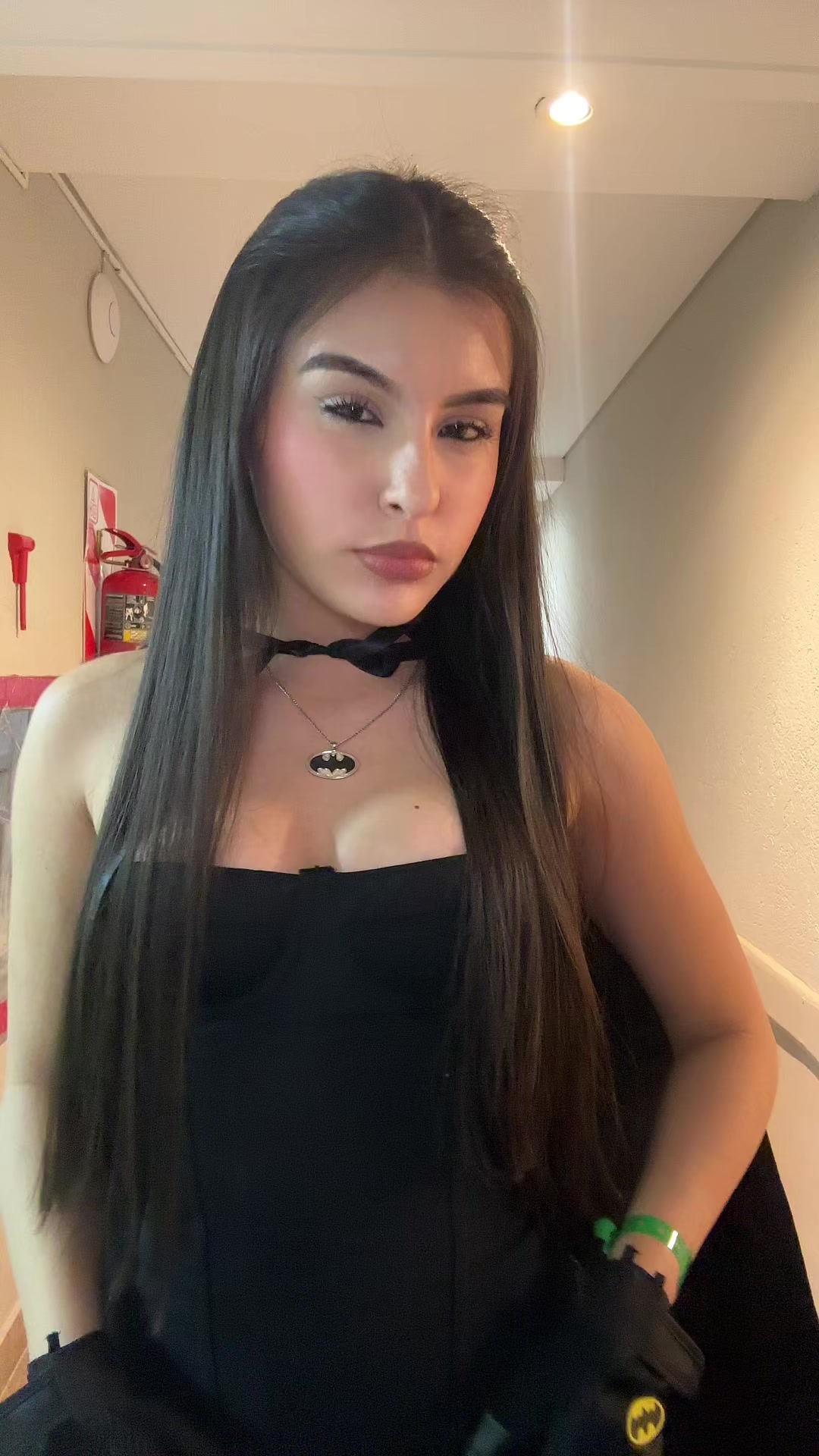 @𝗚𝗮𝗯𝗶𝗹𝘂