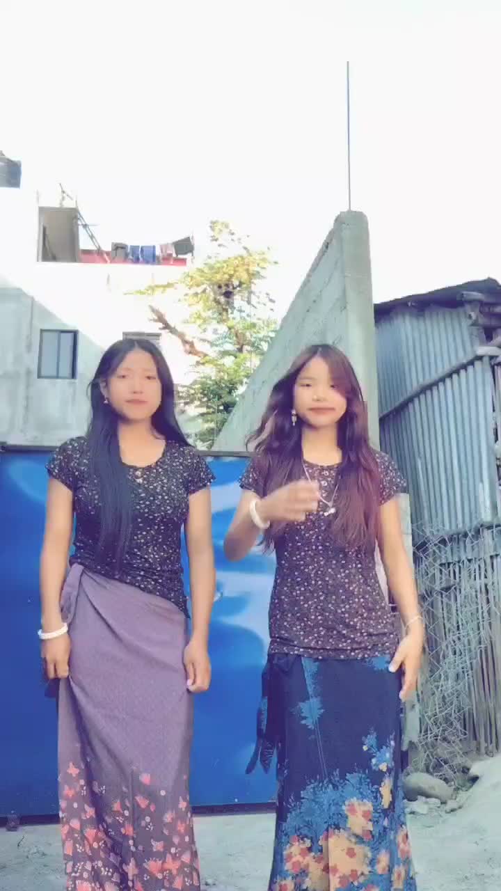 @Roji💘🫶
