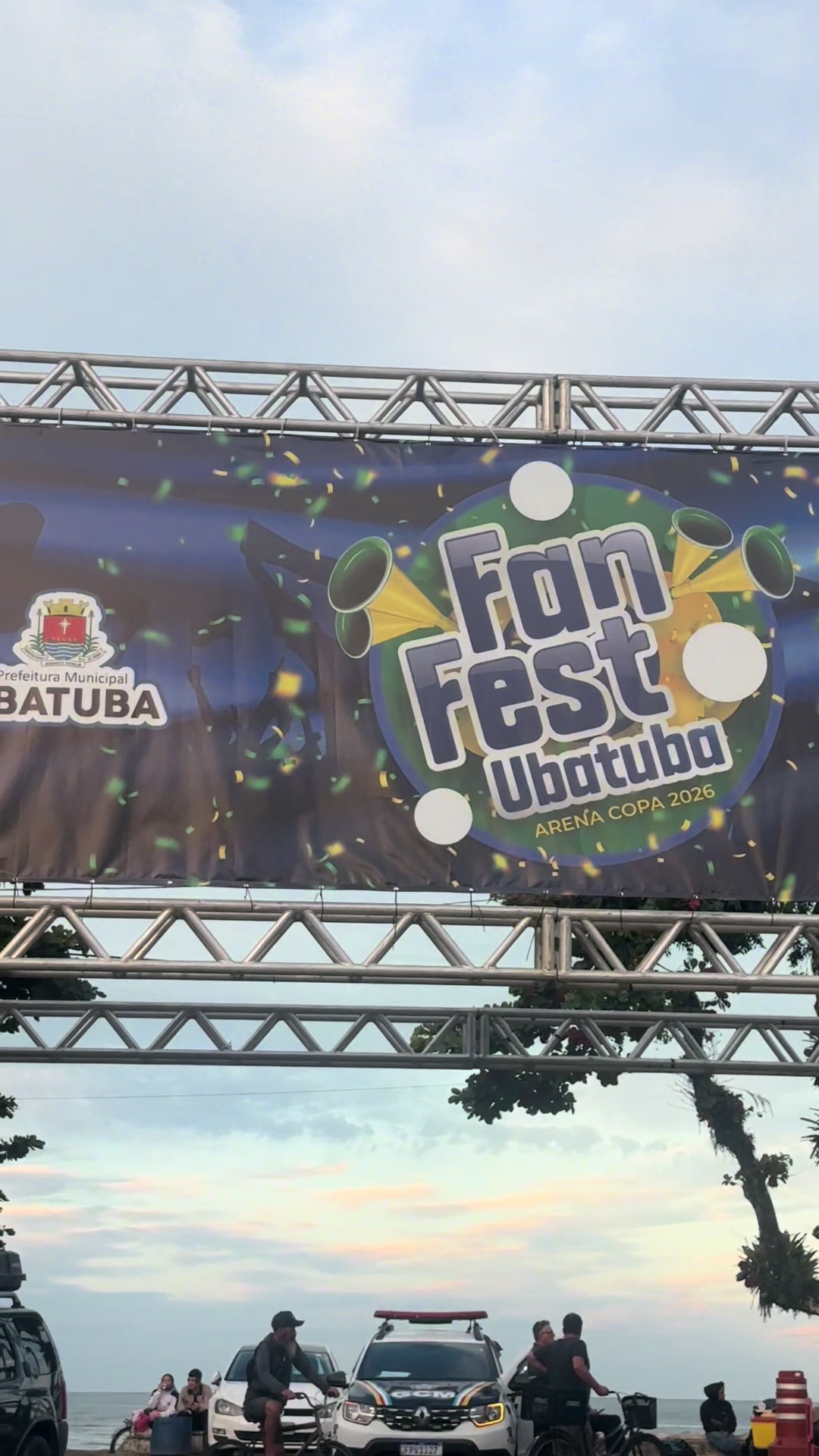 @ubatubaeomundo