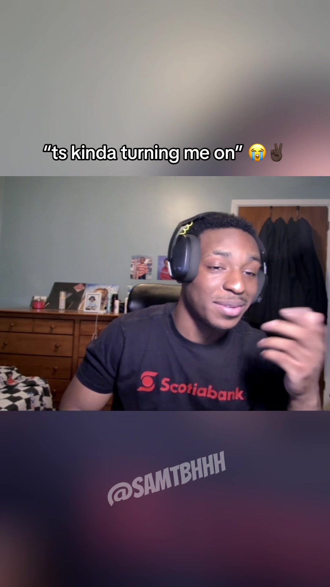 @Sam