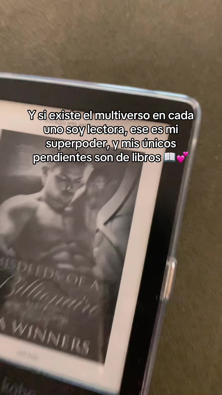@letrasysignos