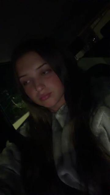 @babyyraebae