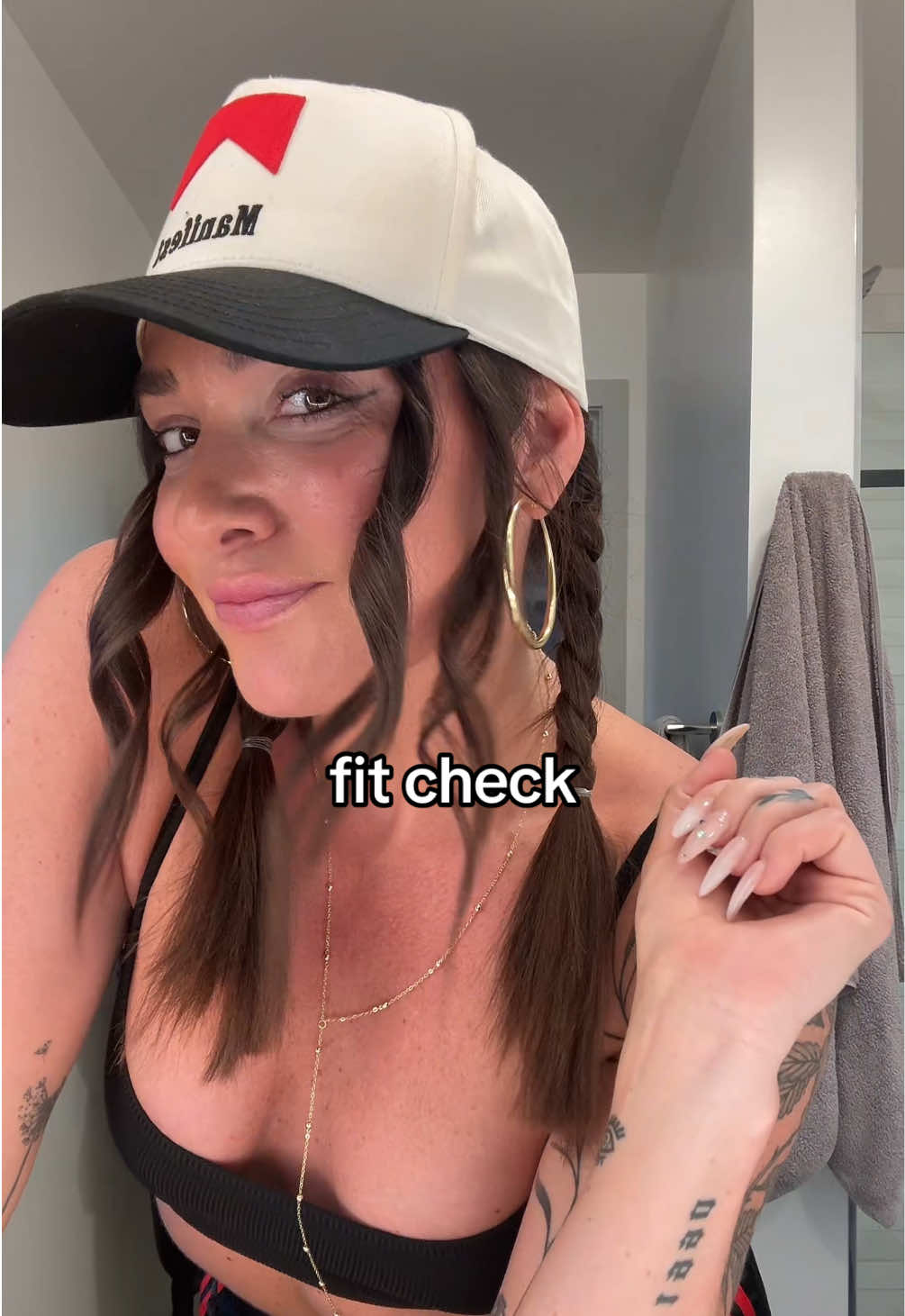 @Alexa Mazur
