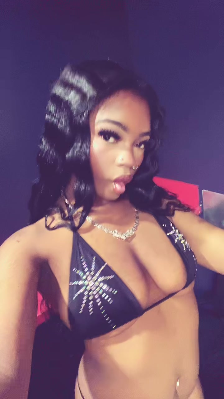 @sostunna