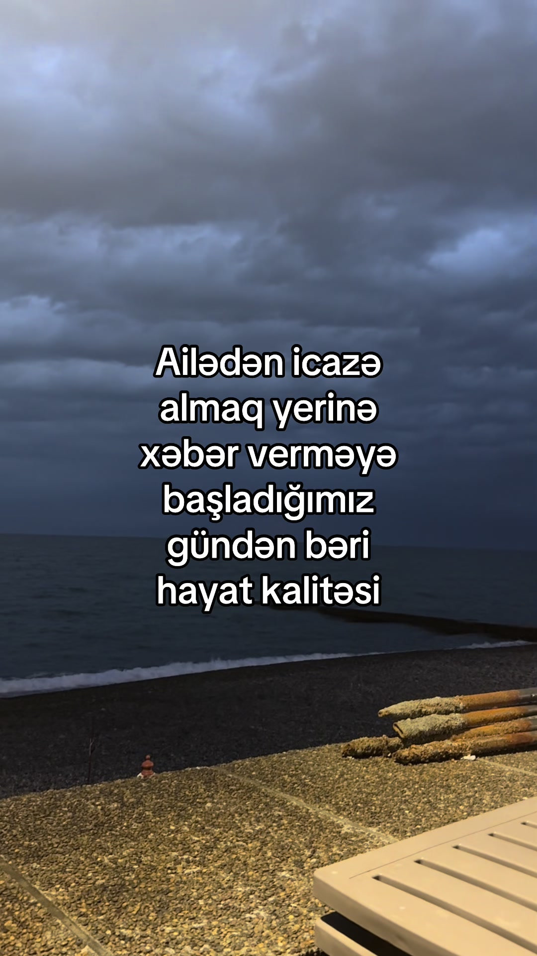 @Mahir🇦🇿