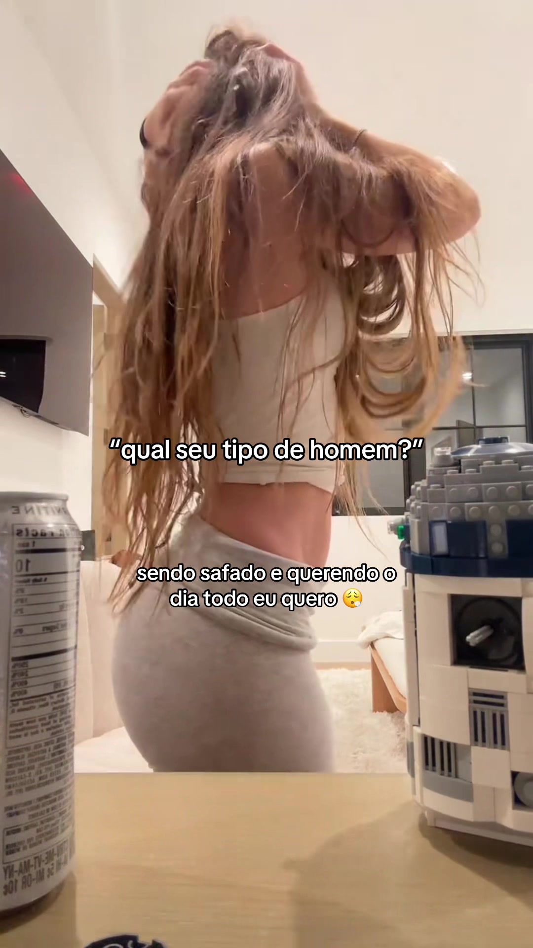 @Nicoly 💙