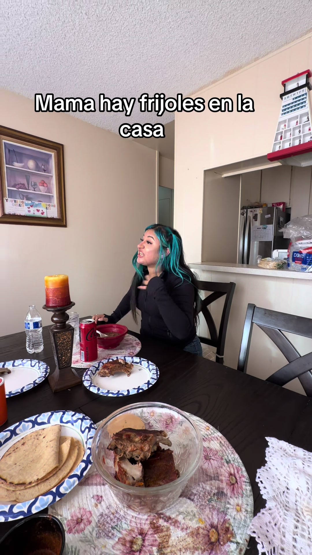 @Soy la tremenda Briana
