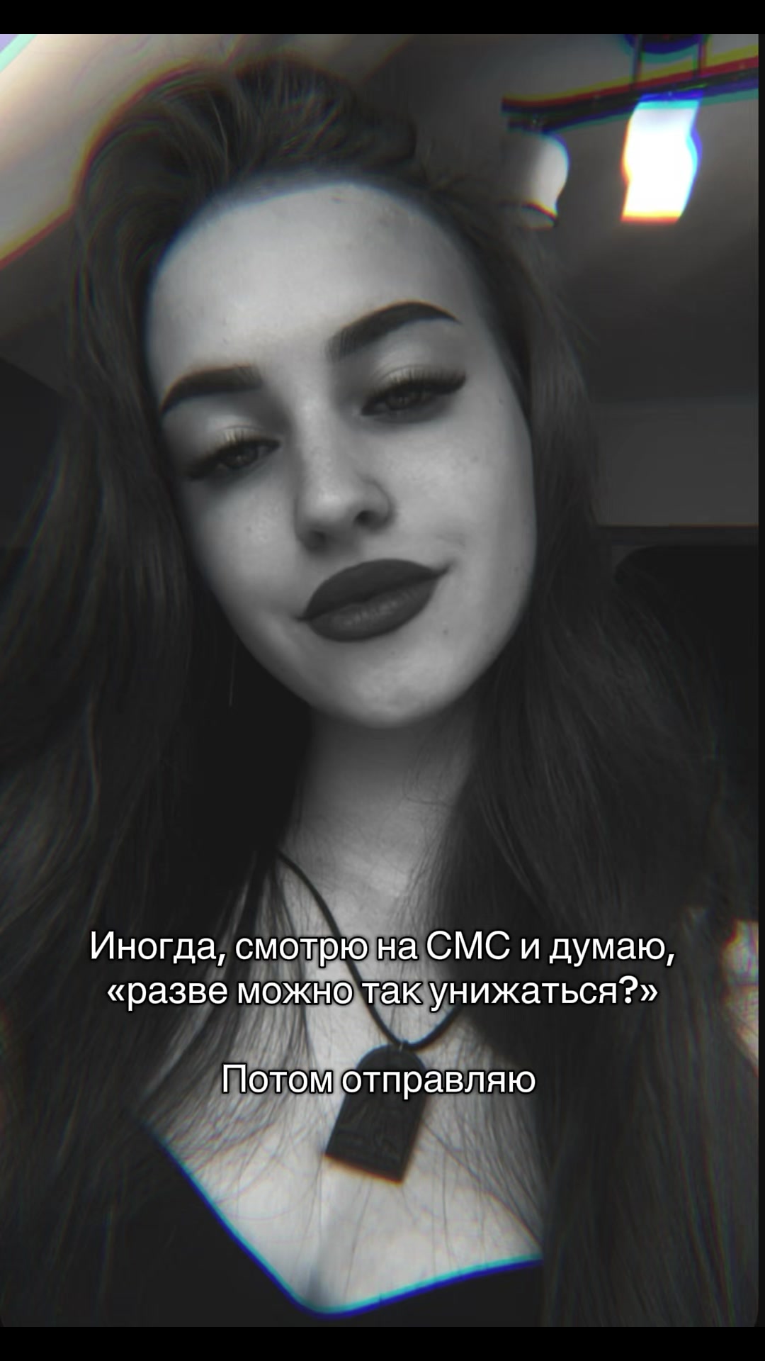 @๐๐๐ฐ๐ฑ๐ถ๐ฒ๐จ๐ฅ๐