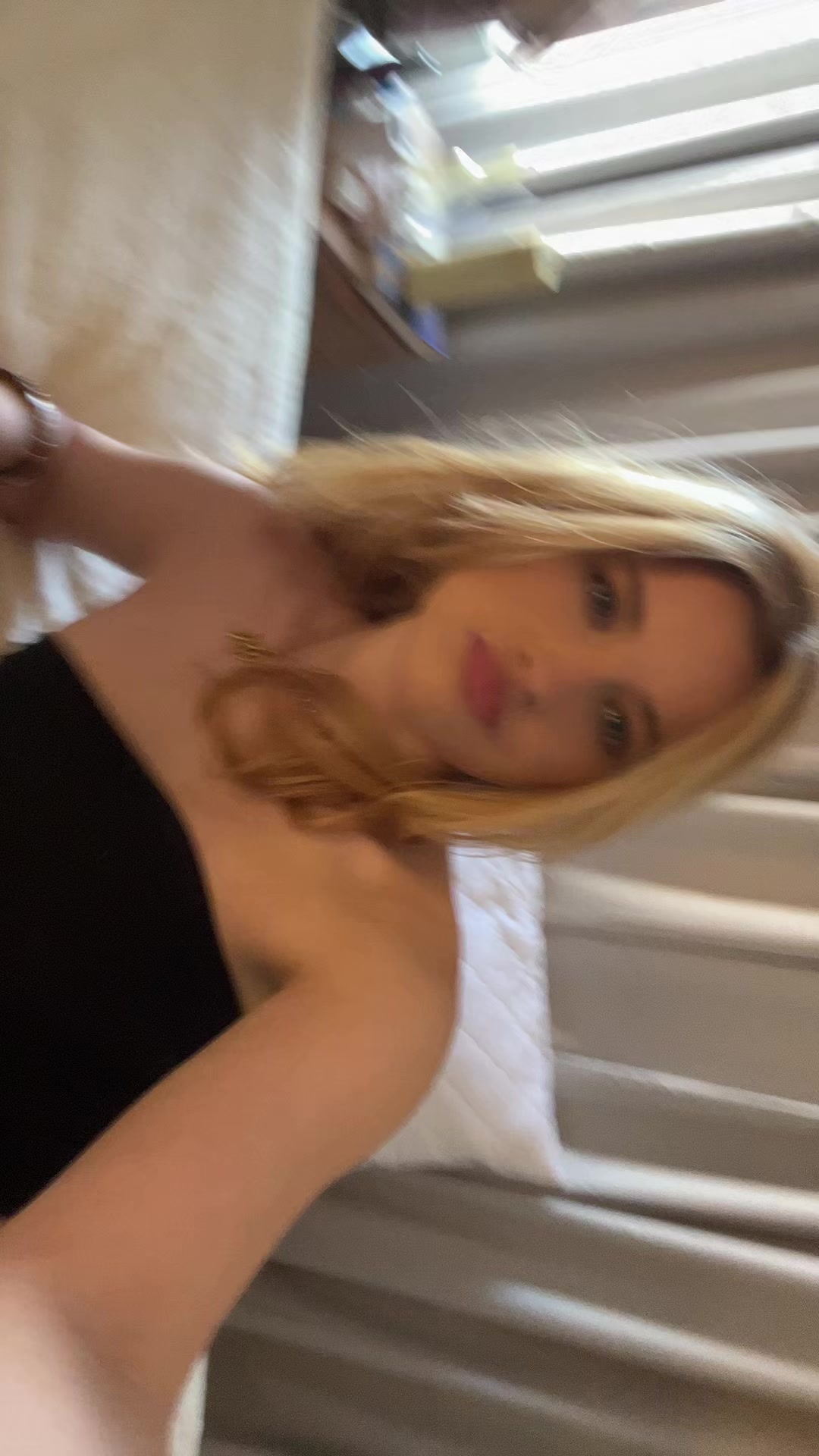 @misssice