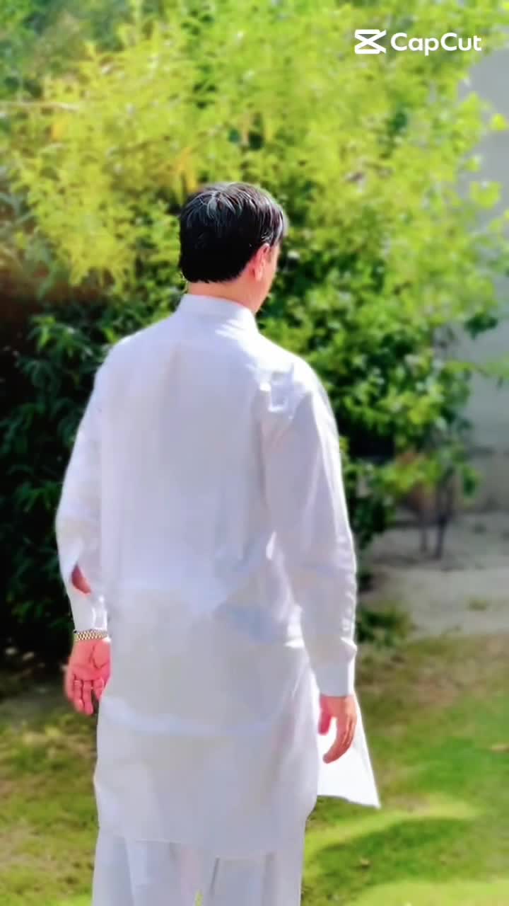 @๐ต๐ฐ PUKHTOON ๐ต๐ฐ