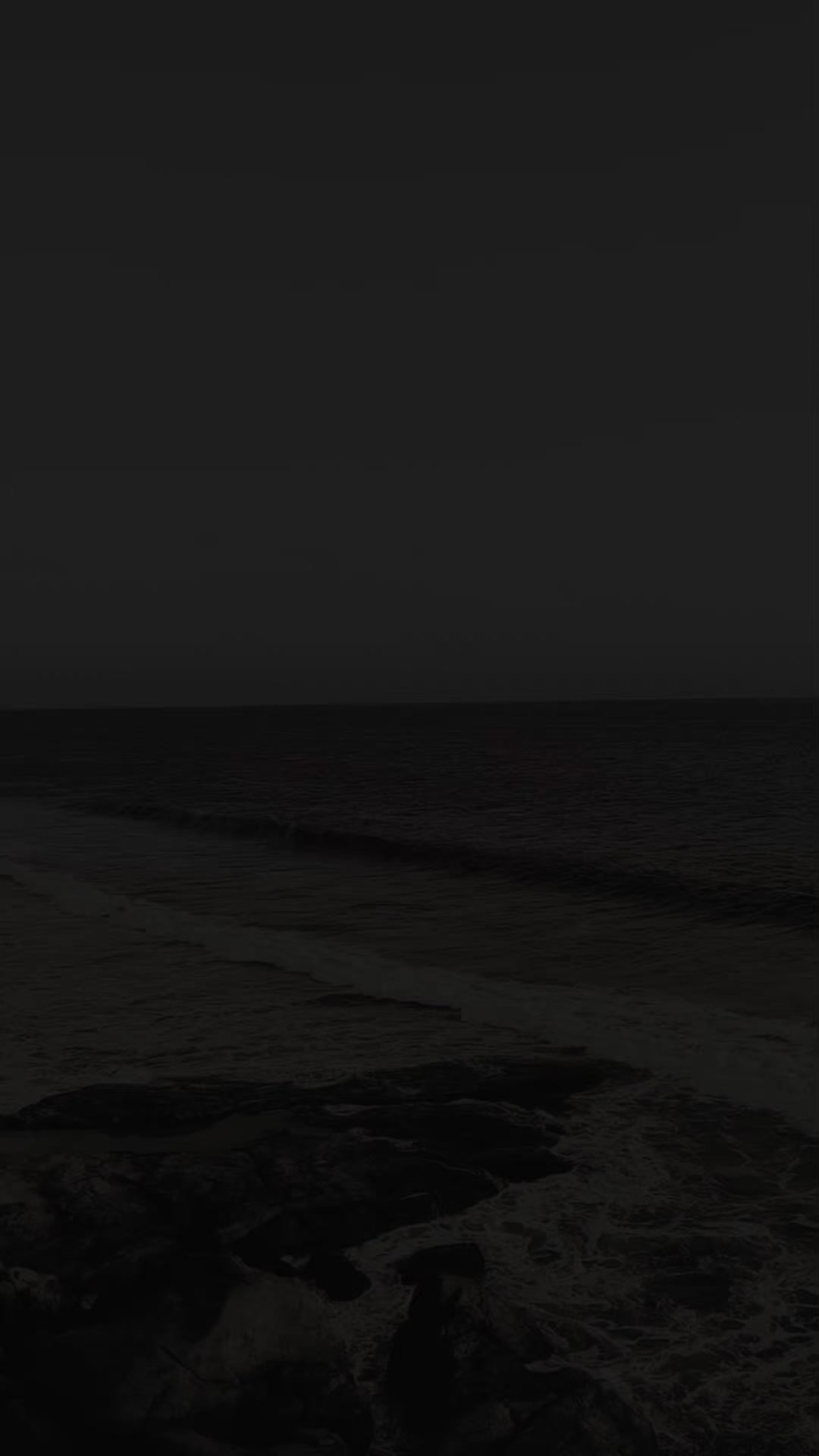 @𝓒𝓱𝓪𝓶𝓪