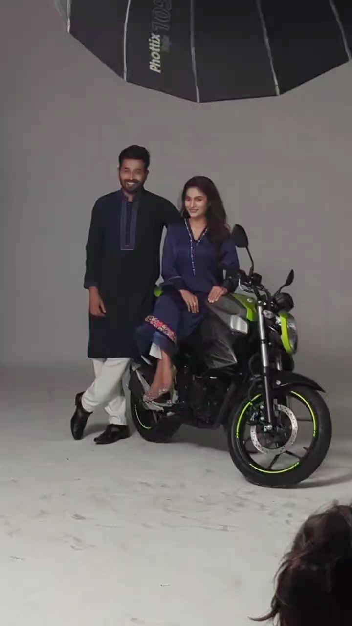 @jobayerkhan