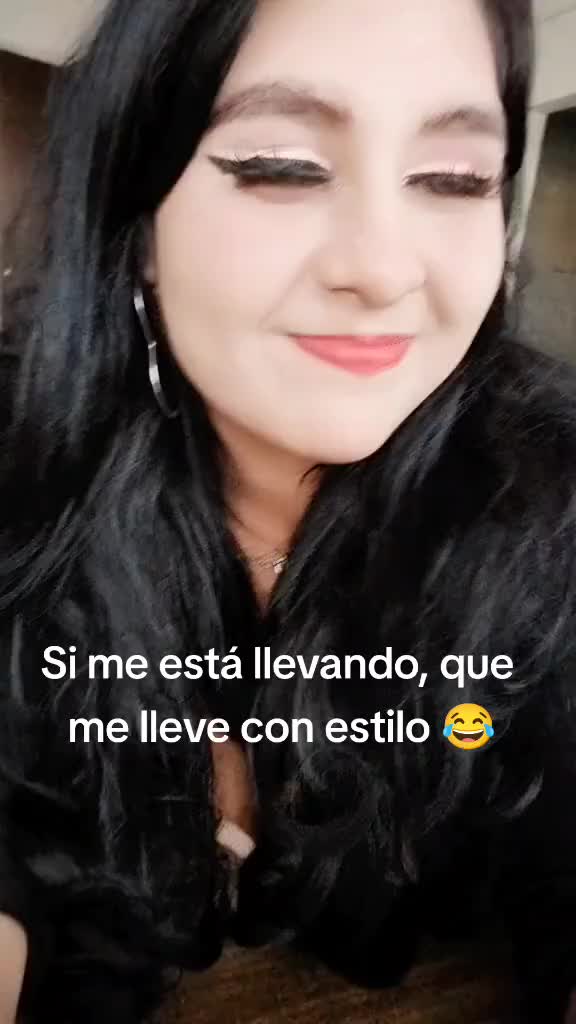 @Sam MV