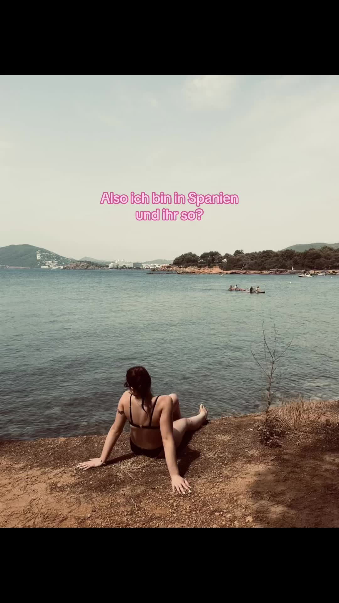 @𝐋𝐞𝐧𝐚