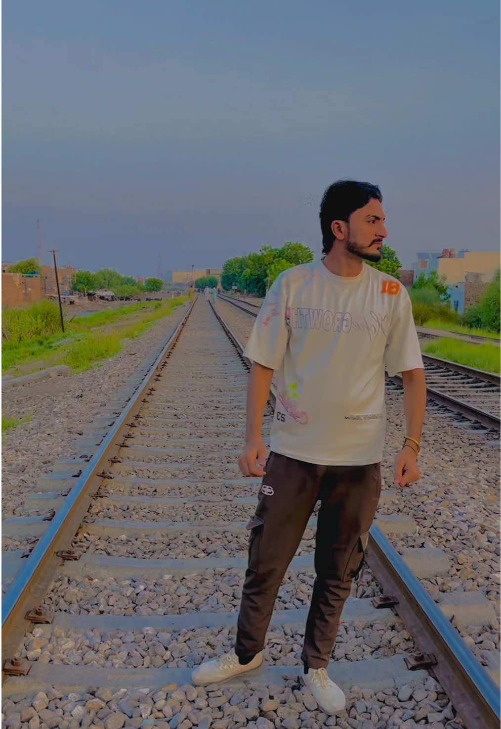 @𝕽𝖊ح𝖒𝖆𝖓𝖎