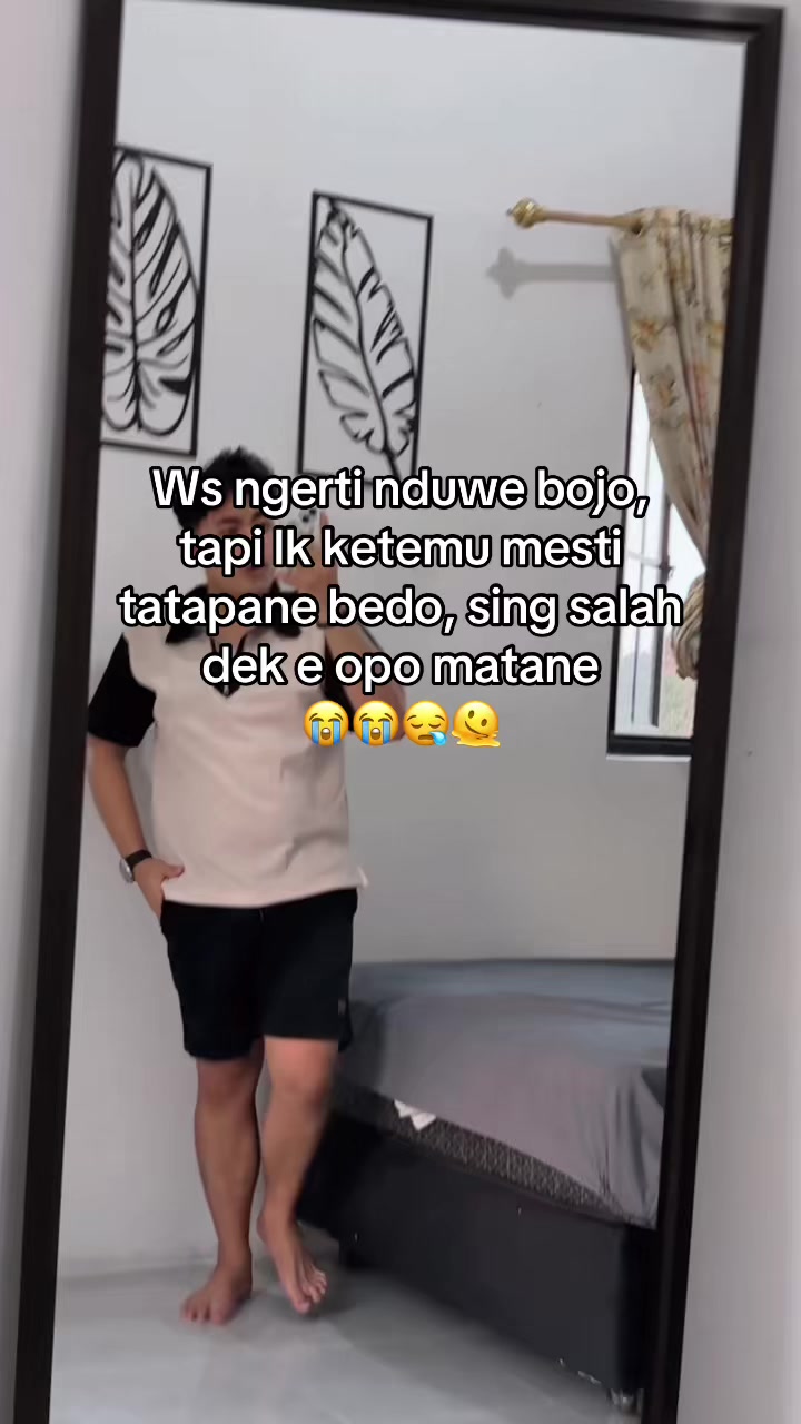 @Pikiwfky_