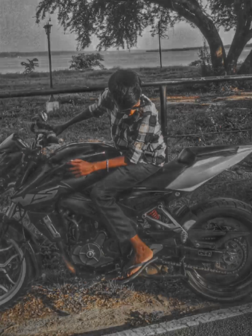 @𝙎 𝘼 𝙅 𝙄 . 𝙉 ⚡
