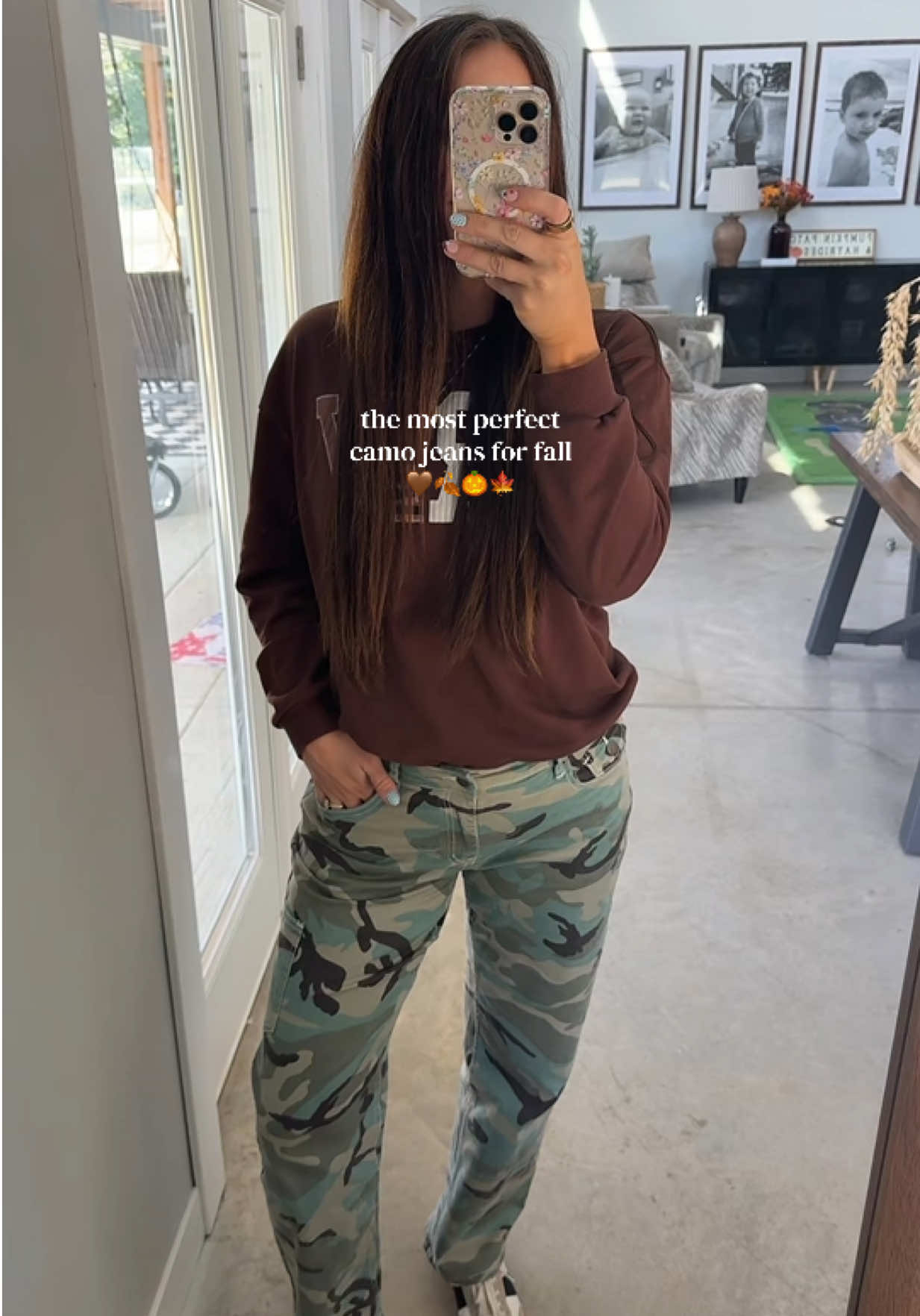@Daily Demi 🌼